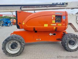 JLG 800AJ