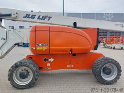 JLG 800AJ