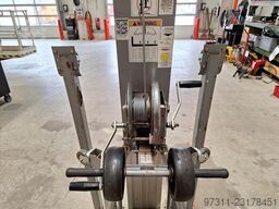Genie SLC-24