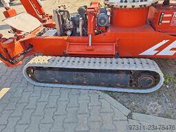 Teupen LEO 36 T