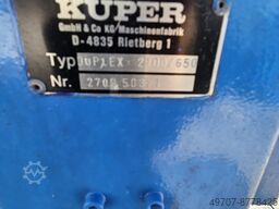 Kuper ST/I-1400