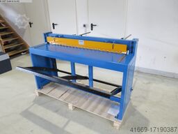 MBH 1320 x 1,5