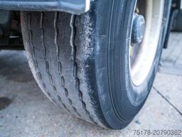 MAGYAR CITERNE SMG 20.000L+5 COMP.