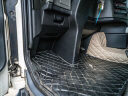 MAN TGX 18.440 XLX BLS