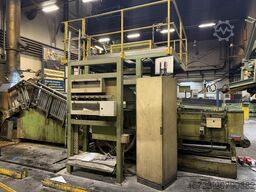 Kobelco DEFU-BB270 Mischer (NP/P)