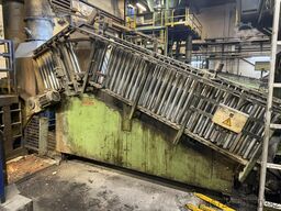 Kobelco DEFU-BB270 Mischer (NP/P)