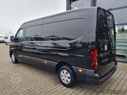 Renault Master 3,5t Kasten dCi 170 L3H2