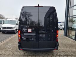 Renault Master 3,5t Kasten dCi 170 L3H2