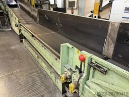 Kobelco DEFU-BB270 Mischer (NP/P)