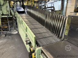 Kobelco DEFU-BB270 Mischer (NP/P)