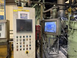 Kobelco DEFU-BB270 Mischer (NP/P)