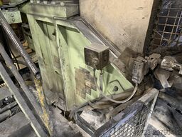 Kobelco DEFU-BB270 Mischer (NP/P)