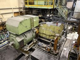 Kobelco DEFU-BB270 Mischer (NP/P)