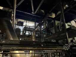 Kobelco DEFU-BB270 Mischer (NP/P)