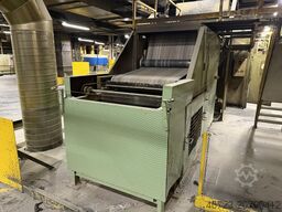 Kobelco DEFU-BB270 Mischer (NP/P)