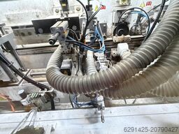 HOMAG EDGETEQ S-380 profiLine