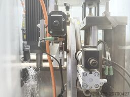 HOMAG EDGETEQ S-380 profiLine