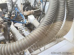 HOMAG EDGETEQ S-380 profiLine