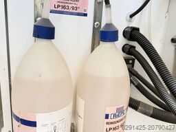 HOMAG EDGETEQ S-380 profiLine