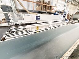 HOMAG EDGETEQ S-380 profiLine