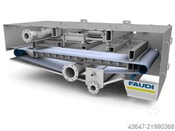 FAUDI 