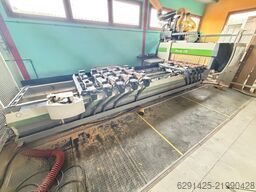 BIESSE ROVER C 6.50 CONF. 3