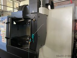 DOOSAN DNM 5700