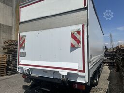 IVECO 120E25