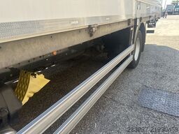 IVECO 120E25