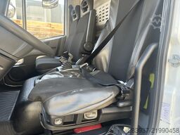 IVECO 120E25