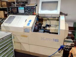 STAR Micronics KJR 16-B