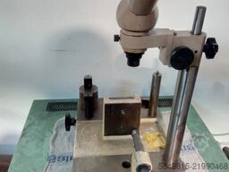 STAR Micronics KJR 16-B