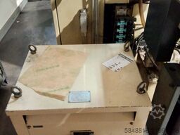 STAR Micronics KJR 16-B