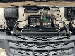 Mercedes-Benz Actros 1942 (SPOILERS / 12809 CC / AIRCO)