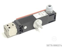 Euchner STP3D-4141A024MC2117 Sicherheitsschalter . 096780 SN:004322