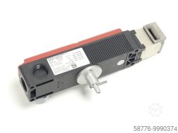 Euchner STP3D-4141A024MC2117 Sicherheitsschalter . 096780 SN:004322