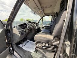 IVECO DAILY 35S17L V/P