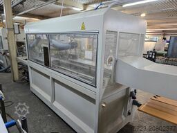 KRAUS – MAFFEI KMD 75 XS/P