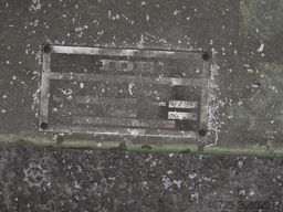 KRAUS – MAFFEI KMD 75 XS/P