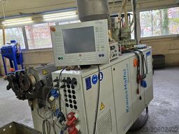 KRAUS – MAFFEI KMD 43 K/P