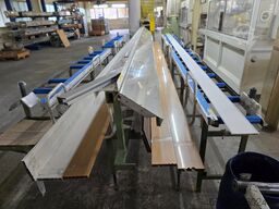 KRAUS – MAFFEI KMD 43 K/P