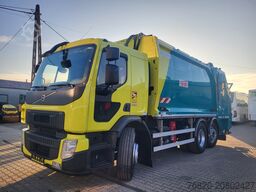 Volvo FE 280