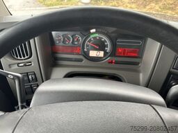 Renault Premium 430 6x2 Plane / HB / Swiss-Vehicle