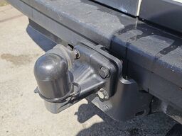 M.A.N. TGE 3.140 ac automaat EURO6