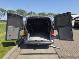 VW TRANSPORTER 2.0 TDI T6.1 BULLI NAP L2H1!