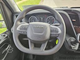 IVECO DAILY 35S14       L2H2 Automaat