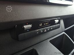 MERCEDES-BENZ SPRINTER 516 Frigo Thermoking