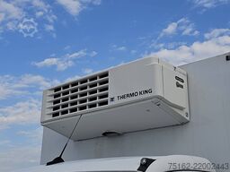 MERCEDES-BENZ SPRINTER 516 Frigo Thermoking