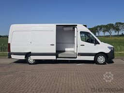 MERCEDES-BENZ SPRINTER 315 Koeling Carrier EUR6