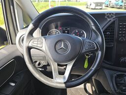MERCEDES-BENZ VITO 114 L2 Airco Euro6 136Pk